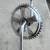 Schwinn Midweight Cruiser Parts 1 thumbnail