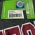 Stanford Large Grey Champion Sweatshirt : Brand new never worn 3 thumbnail
