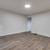 976 Manton Way--- 2 Bedroom, 1 Bathroom---- Available Now!! 21 thumbnail