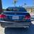 2014 Mercedes Benz E350 Sport Pkg 5 thumbnail