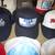 Hats 4 thumbnail