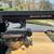 Sears / Craftsman 10” electronic radial saw 7 thumbnail