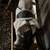 Rocking Horse 3 thumbnail