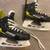 Bauer Youth Hockey Skates, Excellent Condition! 1 thumbnail