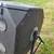 Lifetime Compost Tumbler - Black 75 Gallon 5 thumbnail