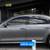 2017 Volkswagen Passat 1.8T SEL Premium 4dr Sedan 14 thumbnail