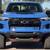 2025 CHEVROLET CHEVY COLORADO ZR2 4X4 TURBOMAX ~ UNIQUE TRUCKS 2 thumbnail