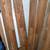 FLOOR PERGO Leftover 6 Full Planks Plus More Plank Piece Red Oak Floor 4 thumbnail