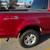 2003 Ford F 150 Lariat FX4 7 thumbnail