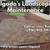 💎RD PRO Landscaping, Artificial Grass, Masonry, Trees, more. 💎 1 thumbnail