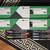 Lexmark OEM Toner Cartridges 1 thumbnail