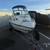 2000 Seaswirl Striper 1850 outboard 1 thumbnail