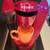 Keurig K-Classic Brewing System-Red and K-Pod tray. 1 thumbnail
