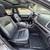 2016 Toyota Highlander XLE 4dr AWD SUV * ONE-OWNER* CLEAN TITLE* 11 thumbnail