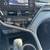 2023 Toyota Camry SE 19 thumbnail