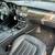 2014 Mercedes Benz CLS-550 V8 Bi-Turbo 4Matic AWD 14 thumbnail