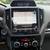 2023 Subaru Forester Wilderness AWD *33,862 miles* 13 thumbnail