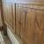 King bed frame 3 thumbnail