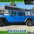 2021 Jeep Gladiator Rubicon**EZ FINANCING -LOW DOWN! 7 thumbnail