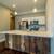2BAs! Pilsen! FREE GARAGE PARKING! Stainless, DW In Unit Laundry AC... 1 thumbnail