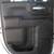 2022 Chevrolet Silverado 2500HD Custom Double Cab Short Box 2WD 15 thumbnail