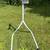 Park Bicycle Repair Stand 2 thumbnail