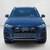 2021 Audi Q7 AWD All Wheel Drive Electric Premium Plus SUV 2 thumbnail