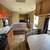 2009 JAY FLIGHT by JAYCO, MODEL: 26BH (BUNK BEDS) 16 thumbnail