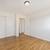 2137 Otis Drive #214 - 2 bedroom | 2 bathroom | Condo 12 thumbnail