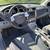 2008 Chrysler Sebring Touring Convertible - LOW MILES - Heated Seats 9 thumbnail