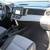 2015 Toyota RAV4 RAV 4 LE SUV 20 thumbnail