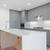 Modern SHORT TERM 2 BED in Richmond 2 thumbnail