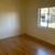 Available now 3 BDRM! Split apartment home at Baker Beach! 15 thumbnail