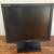 Samsung SyncMaster 930B – 19” LCD Monitor – Excellent Condition 1 thumbnail