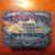Edgewood Tobacco Tin 2 thumbnail
