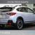 2023 SUBARU CROSSTREK 6-SPEED 1-OWNER CLEAN TITLE 2024 2022 2021 2020 7 thumbnail