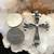 925 Sterling Silver Jewelry 13 thumbnail