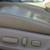 2012 Honda Accord Sdn  EX-L Sedan 4 thumbnail