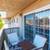 Everything You Need. All Right Here 2 bed/1 bath/825Sq.Ft /$2,395 5 thumbnail