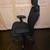 Mesh Office Chair 4 thumbnail