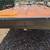 Flat Deck Trailer 6 thumbnail