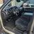 2007 GMC NEW SIERRA 1500 5 thumbnail