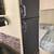 2018 Winnebago Travel Trailer (Micro Minnie) 20 Ft. 6 thumbnail