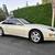 1 Owner 1991 300ZX 2dr Hatchback Coupe 2+2 w/T Tops 5 thumbnail