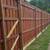 Eric's Fence Installation, Repair and Staining 5 star rated service 13 thumbnail