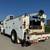 2008 Kenworth T300 - Cash out the door 6 thumbnail