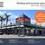 RENT PROMO! Great Value Retail For Lease Near the BAY! 7 thumbnail