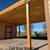 T&G Lumber For Sale Lumber/Wood 5 thumbnail