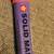 All colors sakura mean streaks brand new 13 thumbnail