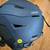 Smith Liberty Helmet - Womens 3 thumbnail